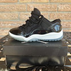 Kids Shoes Jordans And Nike