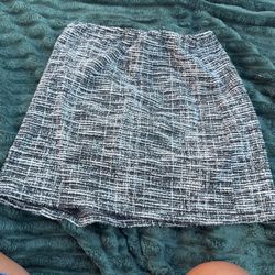 Casual Comfy Shorts 