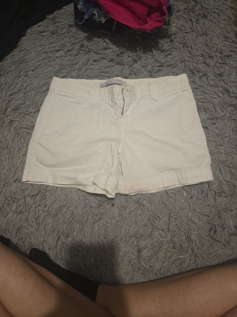 Old Navy Shorts