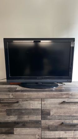 Flat screen Tv
