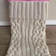 New Dog Or Cat Sweater Costume Size XS just $3 