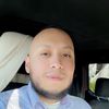 Alan Najera