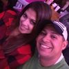 Jonathan Esquivel