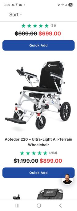 Aotedor