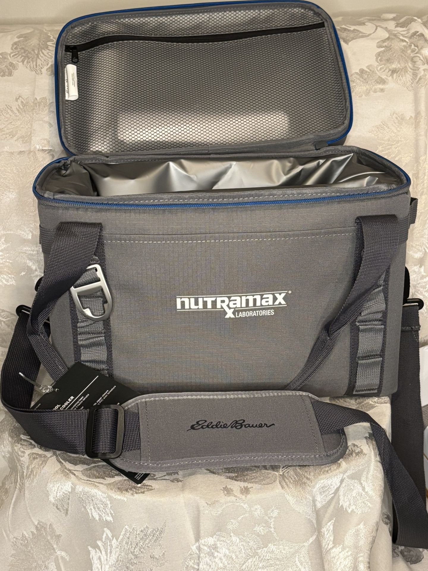 Insulated Cooler bag