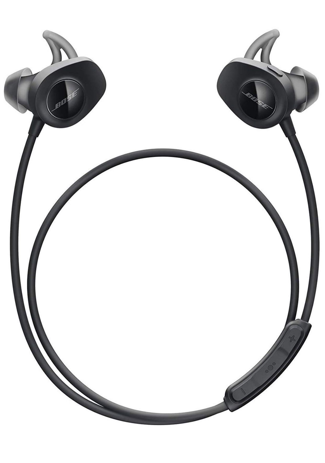 Bose SoundSport bluetooth headset