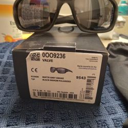 Brand New Oakley Sunglasses