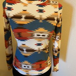 Womens No Boundaries 