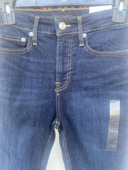 Pants $10