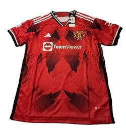 Manchester United 23/24 Size L