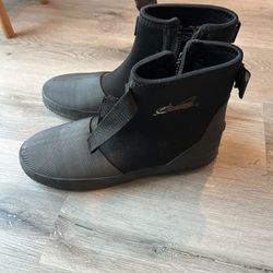 Men’s Water/fishing/wading boots