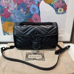 Minimalist Leather Crossbody Shoulder Bag, Elegant & Versatile