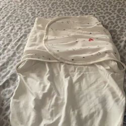 Zen Swaddle 