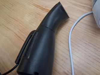Streamer