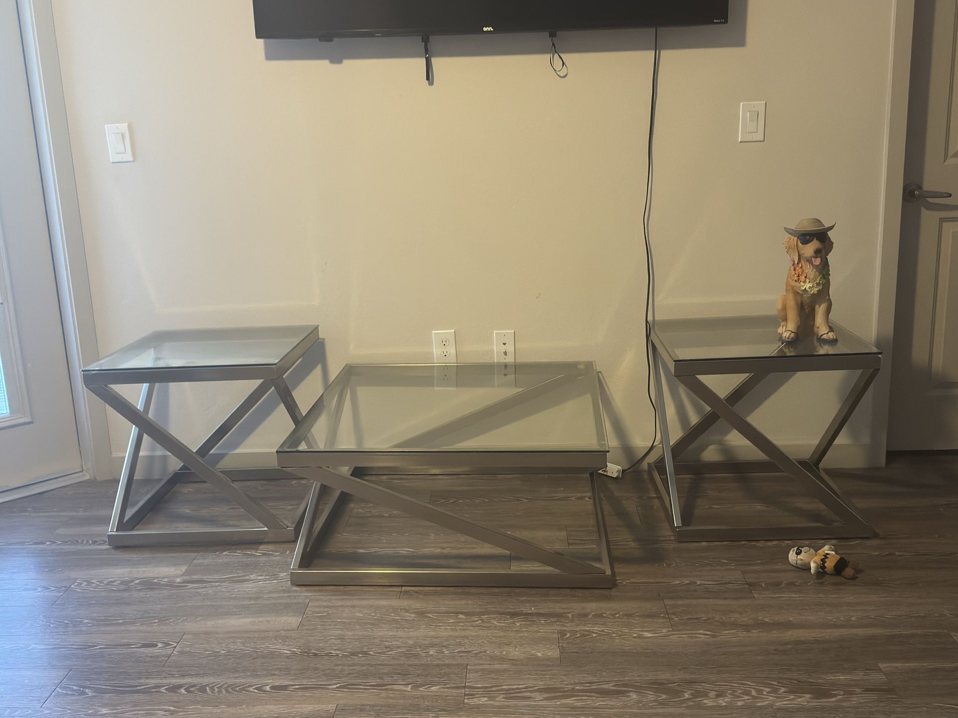 Moving Out Sale ‼️