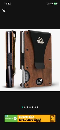 Brand New Card wallet 