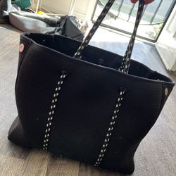 Womens bag