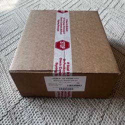 Pokemon Chaos Rising Elite Trainer Box ETB Case ME04