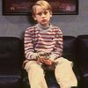 Chris