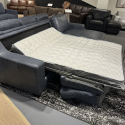 Sofa Sleeper 