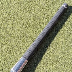 Golf Pride Tour Velvet