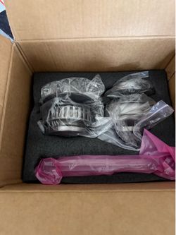 Auto Transmission Drive Pulley
