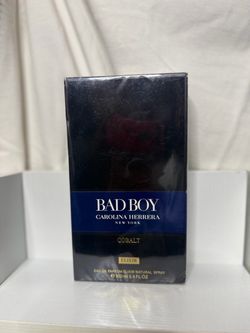 BADBOY COBALT ELIXIR