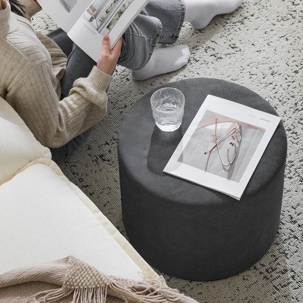 Ottoman
