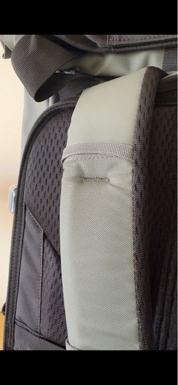 Wandrd prvke 31L v4
