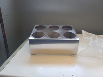 Cutlery Holder