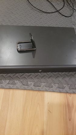 Tivo model TCD746320