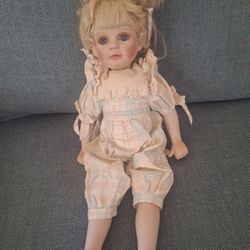 Doll
