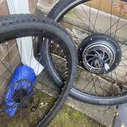 29in rims sale