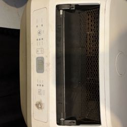 Hisense AC OLDER MODEL