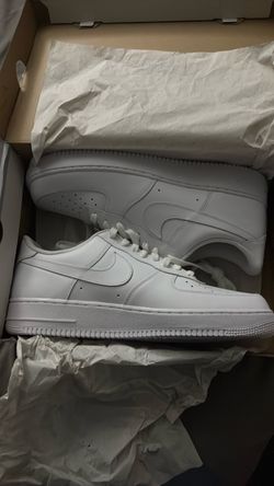 Air Force 1