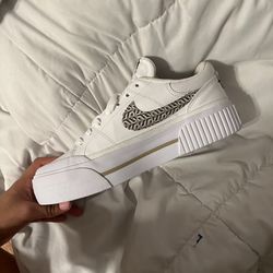 Brand New Nike Shoes