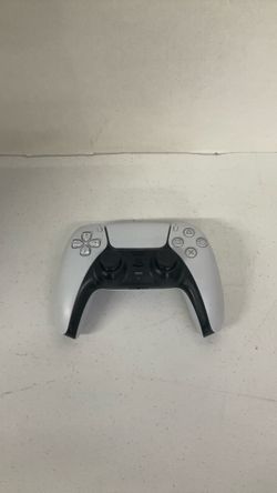 Sony PlayStation 5 controller
