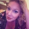 Marcelle Shannon