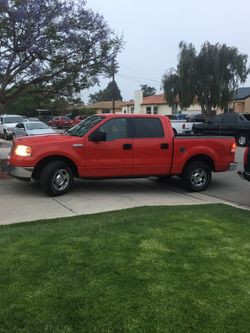 Clean