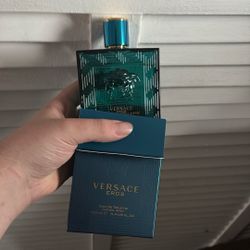 Brand New Versace For Sale 