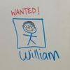 William
