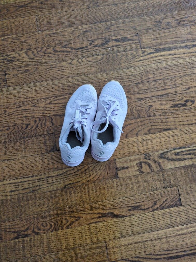 I Want You To Have It