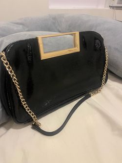 Purse (Michael Kors)