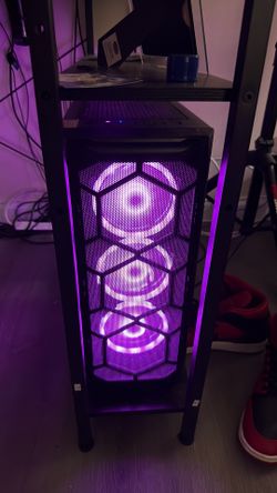 Gaming Computer for sale