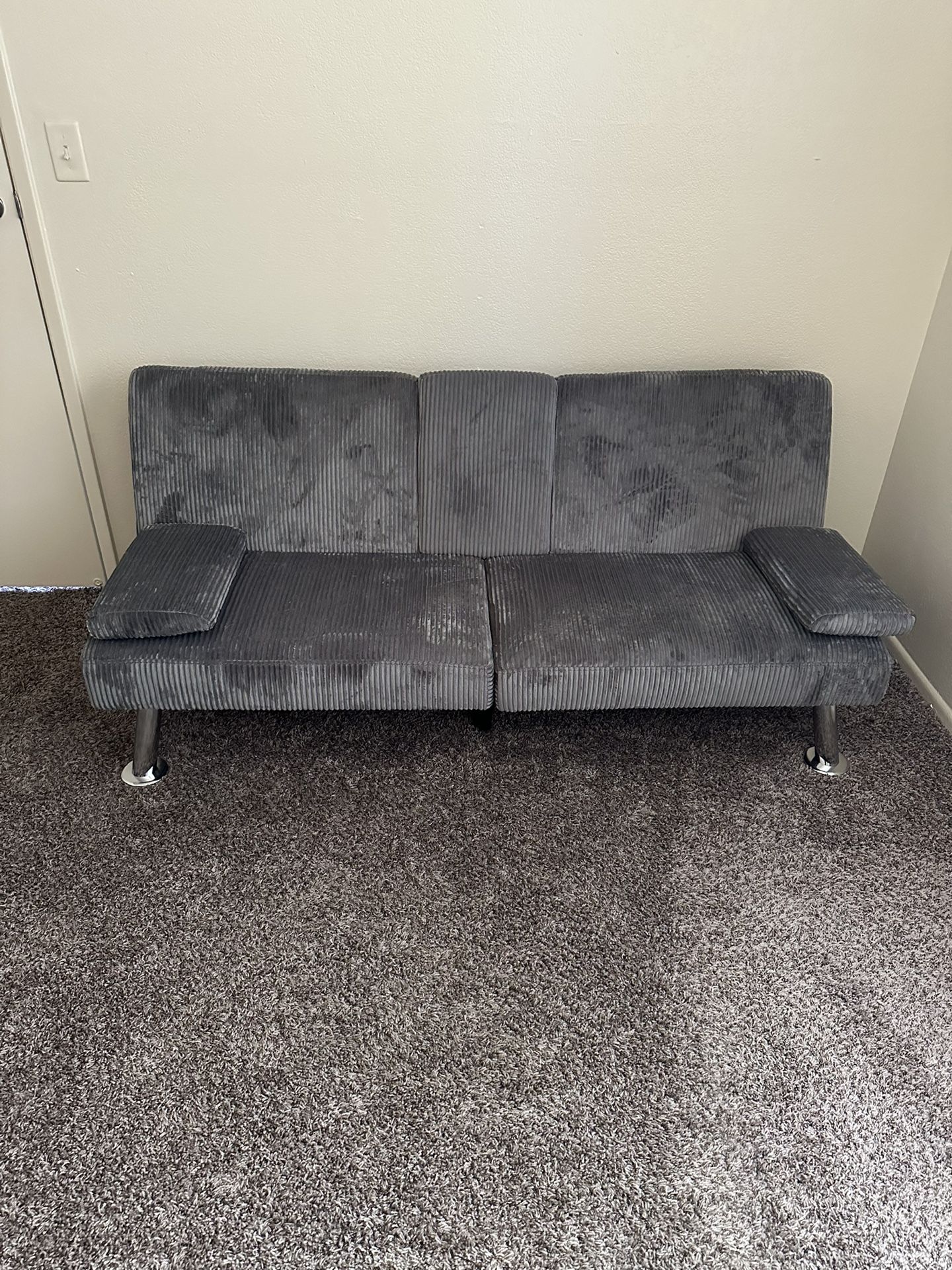Futon Sofa Bed