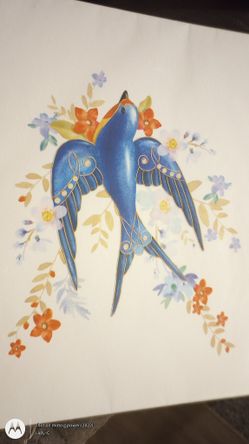 hallmark