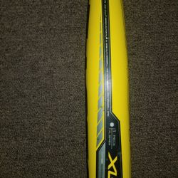 Easton Bat
