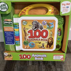 Brand New Baby/toddler Toys 