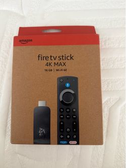 4K max