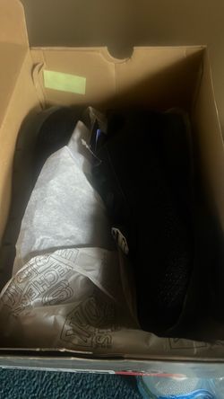 sketchers